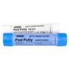 Epoxybond Pool Putty Epoxybond Pool Putty 2-Part Set | Swimming