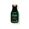 Beaver Tea Tree Shampoo For Oily Hair Flaky Scalp Itching