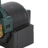 Starter Solenoid Relay RL1552RE116AR Replacement for Kawasaki BAYOU 220 KLF220