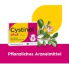 Cystinol Acute Anti-Cold Tablets Pack of 60