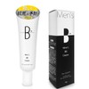 (Quasi-Drug) Men's BB Cream, Acne Prevention, Sunscreen, SPF 30 PA++