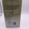 Svvimer Rosemary Hair Growth Shampoo/Condit