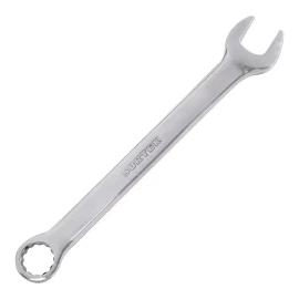 Surtek Llave Combinada 12 Puntas 13mm Pulido Espejo Surtek 100363