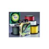 BRAID POWER PRO - 135, 15/100, 9