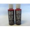 Permatex 2x Ultra Slick Engine Assembly Lube 4oz Bottle Permatex