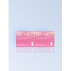 Long-lasting Vitamin C 1000 2box (4 weeks worth) / 지속성