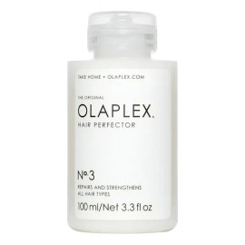 Crema De Tratamiento Olaplex No3 Hair Perfector 100ml                                                                                                 