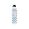 Puring My Sublime Oil 250 ml Fixing Fluid with Antistatic