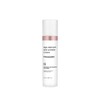 Mesoestetic Age Element Anti-Wrinkle Cream 50ml