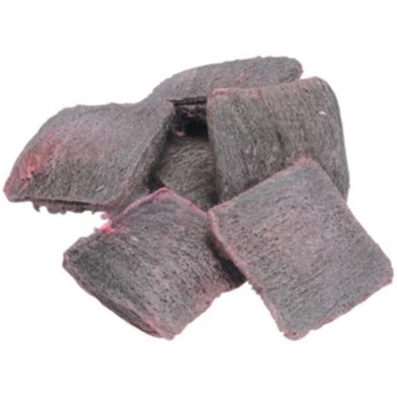 2X Brillo Soap Pads - 2X 10 Pack- Multi-Purpose Kitchen