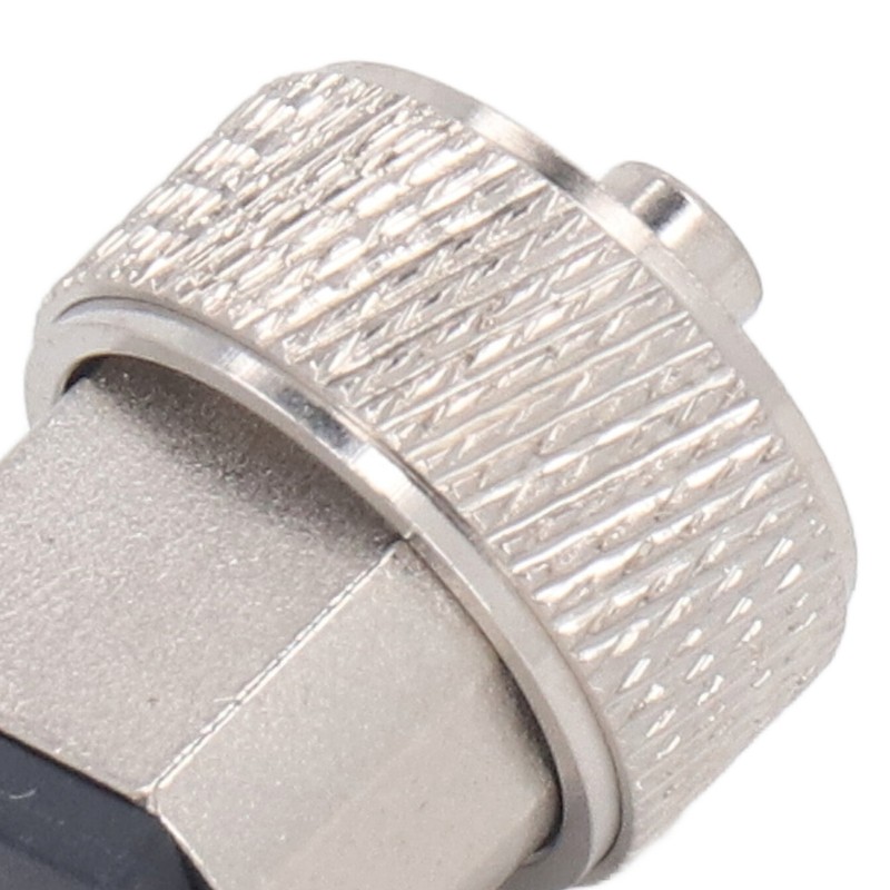 OTDR SC Adapter Fiber Optic Tester Transfer Connector Optical Time