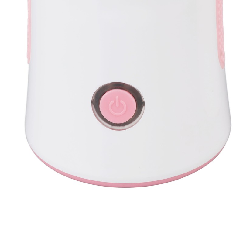 Automatic Egg Shaker Scrambler Anti Slip Bottom Multifunctional Food Grade