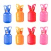 Eggie Cover Abrasion Resistant Easy Open and Close Puncture Proof