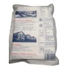 Shiotao Nozakiya Salt Produced in Okayama Prefecture, 17.6 oz (500