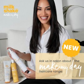 milk_shake Make My Day Conditioner 250ml