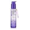 Sérum De Aceite Capilar Giovanni 2chic Repair Super Potion 8