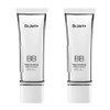 Dr. Jart BB Cream Rejuvenating Beauty Balm No. 02 x 2, 2 pieces / 닥터자르트 비비크림 리쥬비네이팅 뷰티밤 02호 X2개, 2개