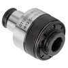 Tapping Collet Chuck Holder Overload Protection Adjustable Torsion QuickChange GT12ISOM16