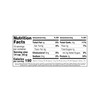 Ziyad Semolina Wheat, Smeed, Semolina Flour, Perfect for Stews, Soups,