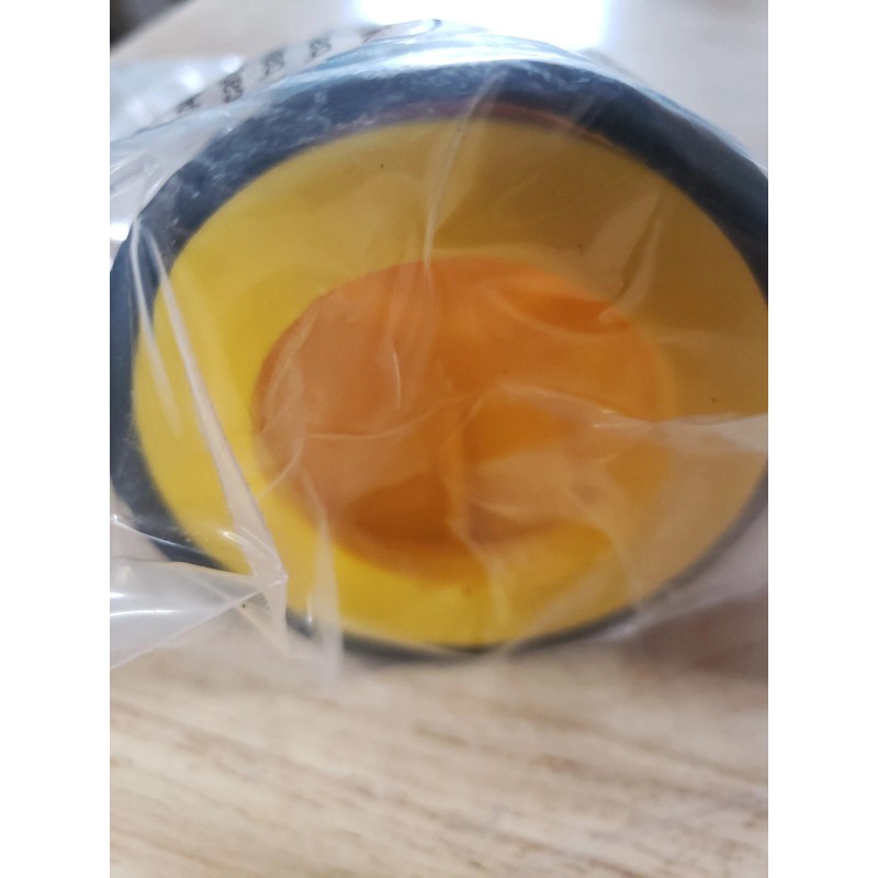 EPICORD 30 AMP RV Power Cord Inlet Plug Protector Cover