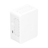 Carbon Dioxide Detector Semiconductor USB Charging LCD Temperature Humidity Detection
