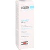 Isdin Ureadin ultra 40 gel oil