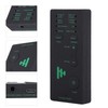 Portable Mini Voice Changer Live Broadcast Sound Card For Mobile