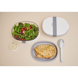 To Go Cutlery Set