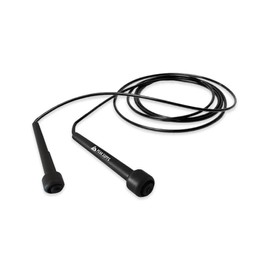 Peak Supps Skipping Rope - 9ft Length (2.74m) Adjustable Length