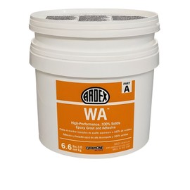 Ardex !!Ardex WA High-Performan