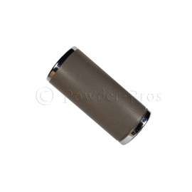 Tiger Drylac, etc Powder Coat Paint, 12-Color Combo Sampler - New 6 lbs