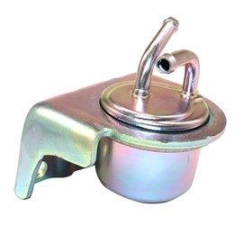 NLQR Transmission Filter Compatible with Nissan Maxima Altima Murano Quest 3.5L 2007 2008 2009 2010 2011 2012 2013 2014 2015 2016 2017 Replace 31726-1XE0A 317261XE0A Oil Cooler Filter