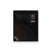 Sooryehan Black Ginseng Elasticity Mask 33mlx5 sheets / 수려한 블랙