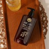 Clean and moisturizing cica peeling gel 120ml without worrying about dead skin cells / 각질 고민 없이 깨끗하고 촉촉하게 시카 필링젤 120ml
