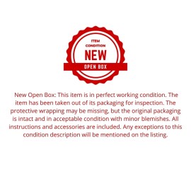 Master Lock 5900D Portable Lock Box Safe, Combo Lock, Gunmetal Grey