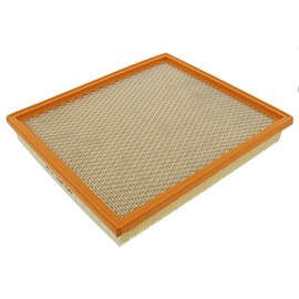 MAPCO Air Filter (60507)