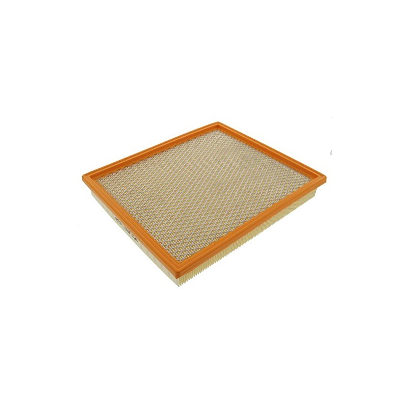 MAPCO Air Filter (60507)