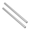 Linear Shaft 10 mm, Pack of 2 10 mm x