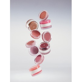 Dot On Mood Custom Lip & Cheek 9.4g / 도트 온 무드 커스텀 립앤치크 9.4g