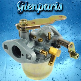 For E-z-go Golf Carts 1989-1993 Ez Go Marathon Golf Cart Carburetor for 2 Cyccle Engines EZGO