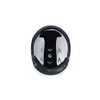 SK SSK-CH225 Softball Catcher's Helmet (20), Red, XO