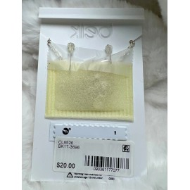 Belk Inspiration Mother Daughter Sister Friend Pendant Necklace Earring Set