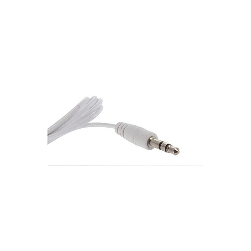 Aofan Portable Mini Cushion Speaker for MP3 MP4 Player 3.5