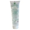 Aloe Vera Point Pure Gel 99% Aloe Vera 250ml -