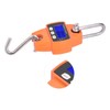 300Kg/ 660lb Industrial Crane Scale Mini Crane Digital Hanging Scale