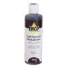 Color Gel Café Obscuro Reposteria 250 Grs. Enco 1849-250