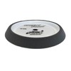 Arnold 44-649 9in Blk Foam Polish Pad