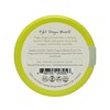 SEN CHA Naturals Green Tea Mints, Sugar-Free Breath Mints, Made