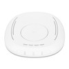 Undetectable Mouse Mover Adjustable Timing Plug and Play Silent Auto