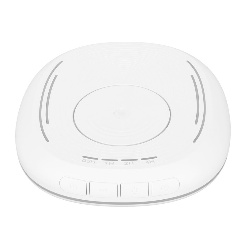 Undetectable Mouse Mover Adjustable Timing Plug and Play Silent Auto